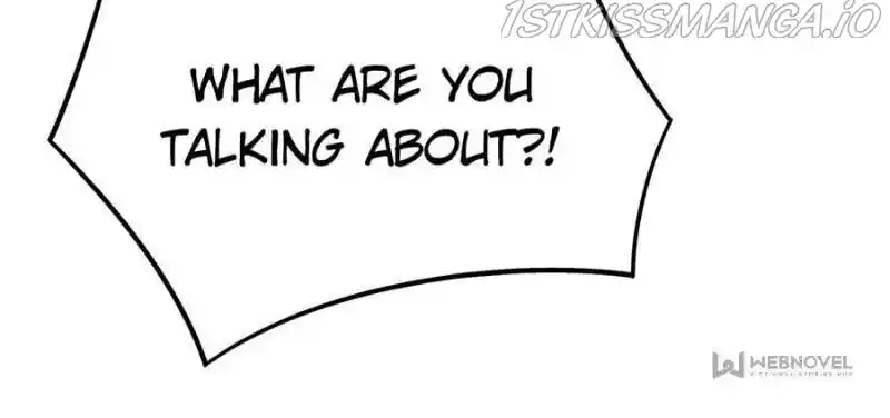 I Picked Up An Attribute Chapter 159