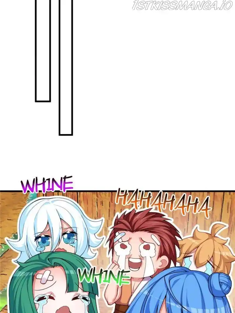 I Picked Up An Attribute Chapter 159