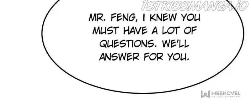 I Picked Up An Attribute Chapter 159