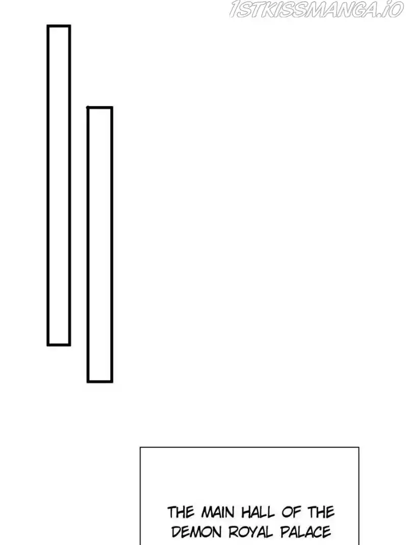 I Picked Up An Attribute Chapter 159