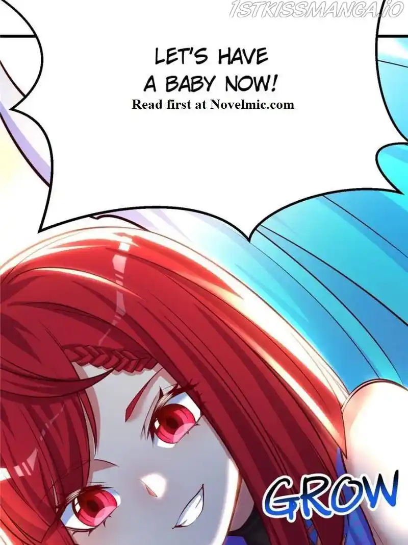 I Picked Up An Attribute Chapter 159