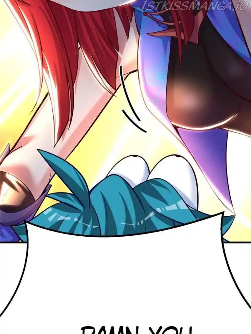 I Picked Up An Attribute Chapter 159