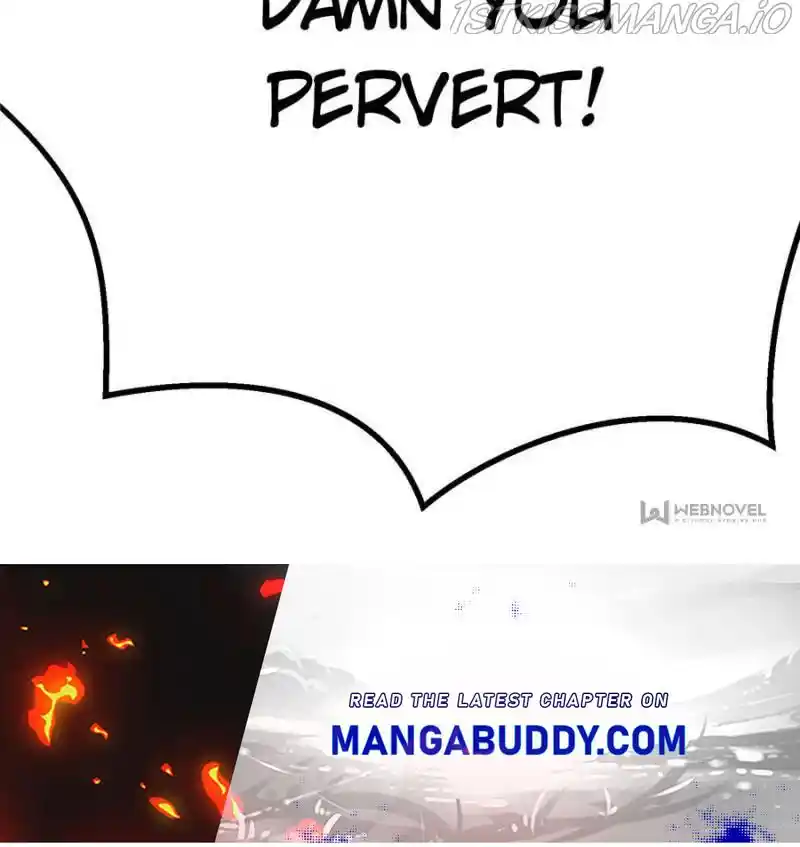 I Picked Up An Attribute Chapter 159