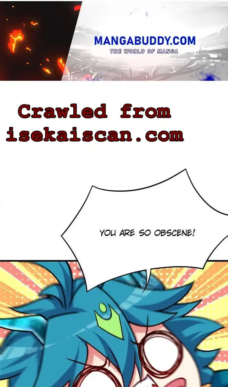 I Picked Up An Attribute Chapter 160