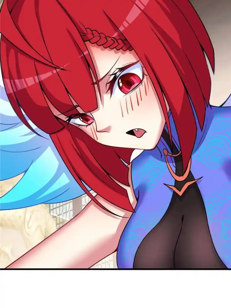 I Picked Up An Attribute Chapter 160