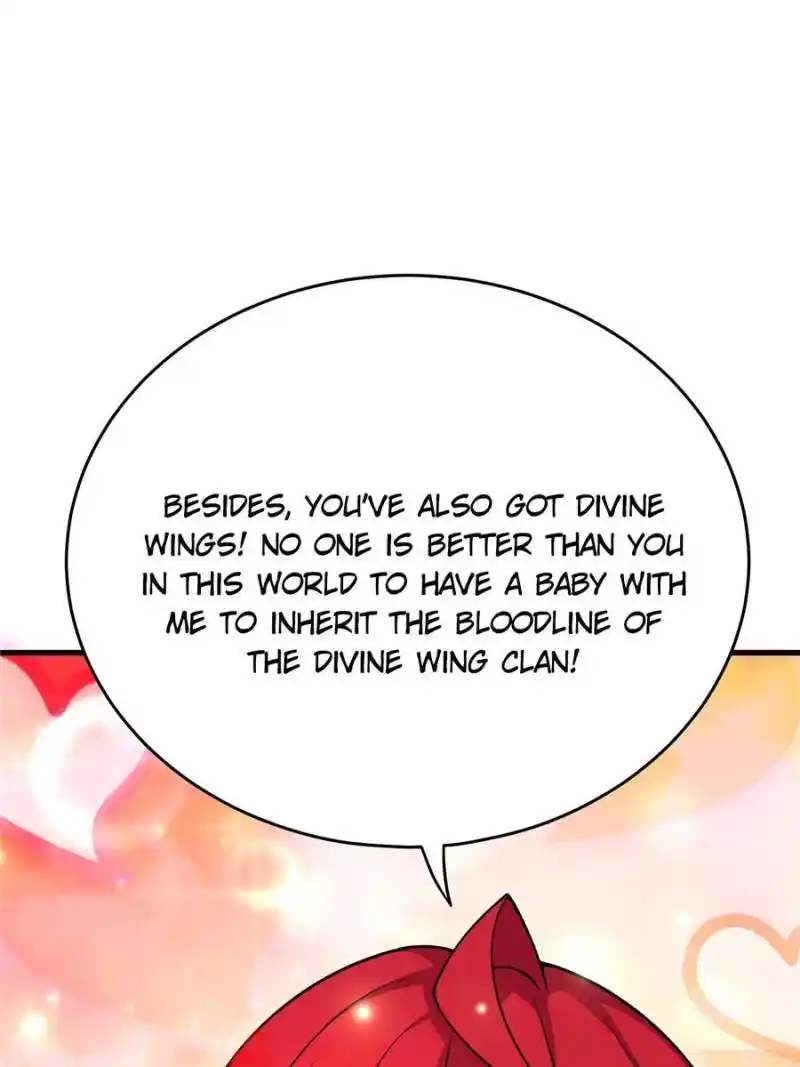 I Picked Up An Attribute Chapter 160