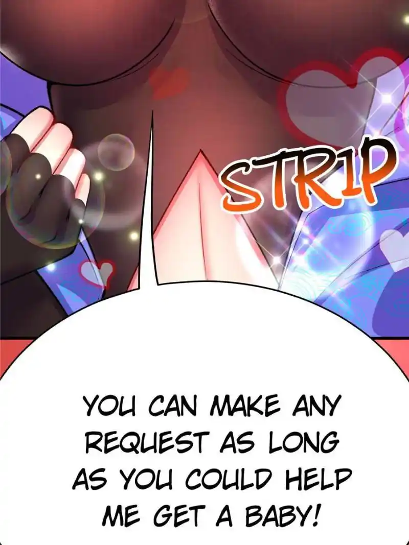 I Picked Up An Attribute Chapter 160