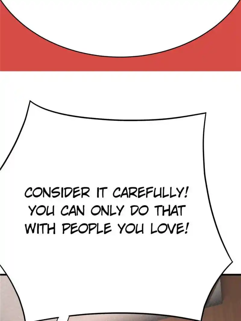 I Picked Up An Attribute Chapter 160