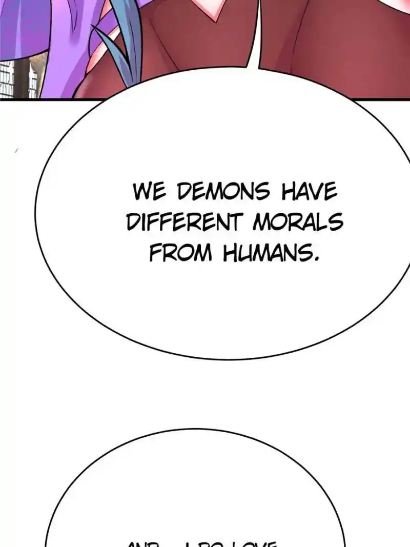 I Picked Up An Attribute Chapter 160