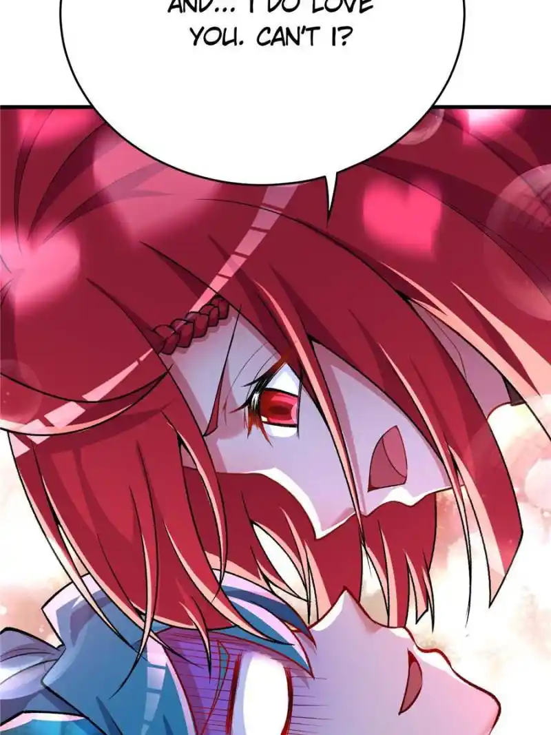 I Picked Up An Attribute Chapter 160