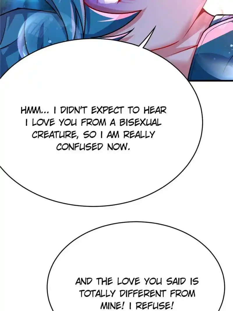 I Picked Up An Attribute Chapter 160