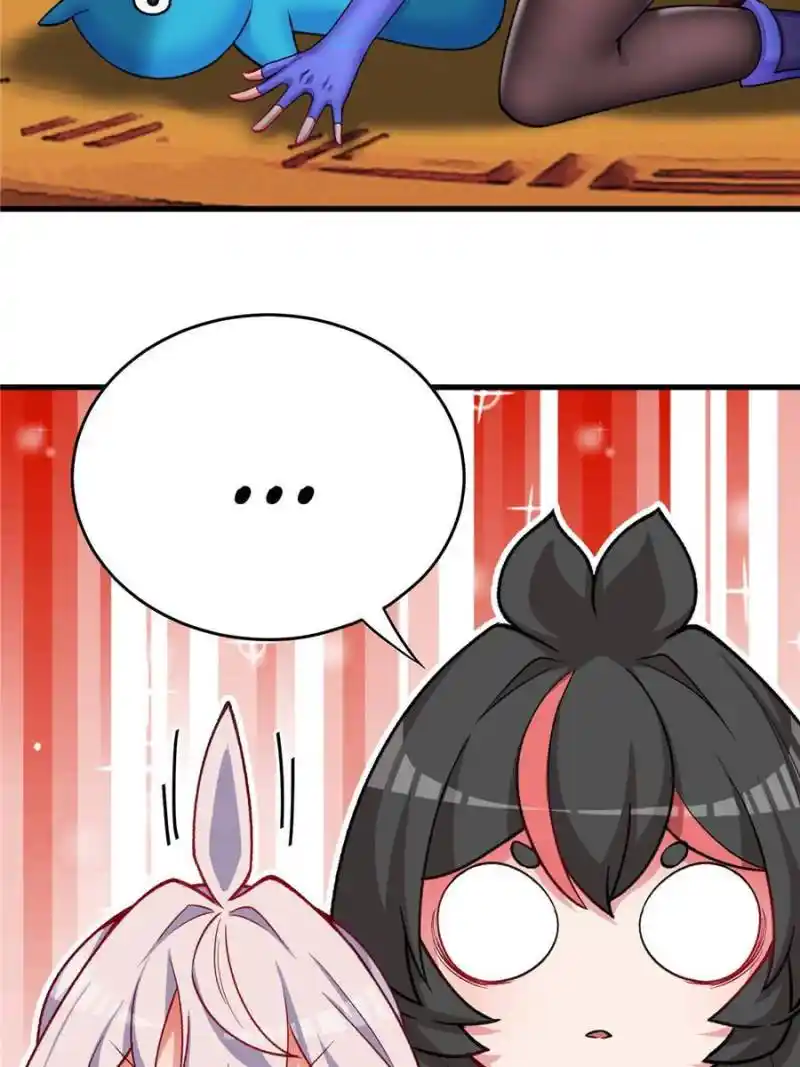 I Picked Up An Attribute Chapter 160