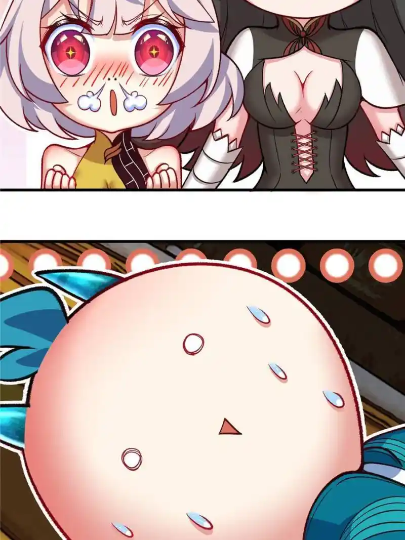 I Picked Up An Attribute Chapter 160