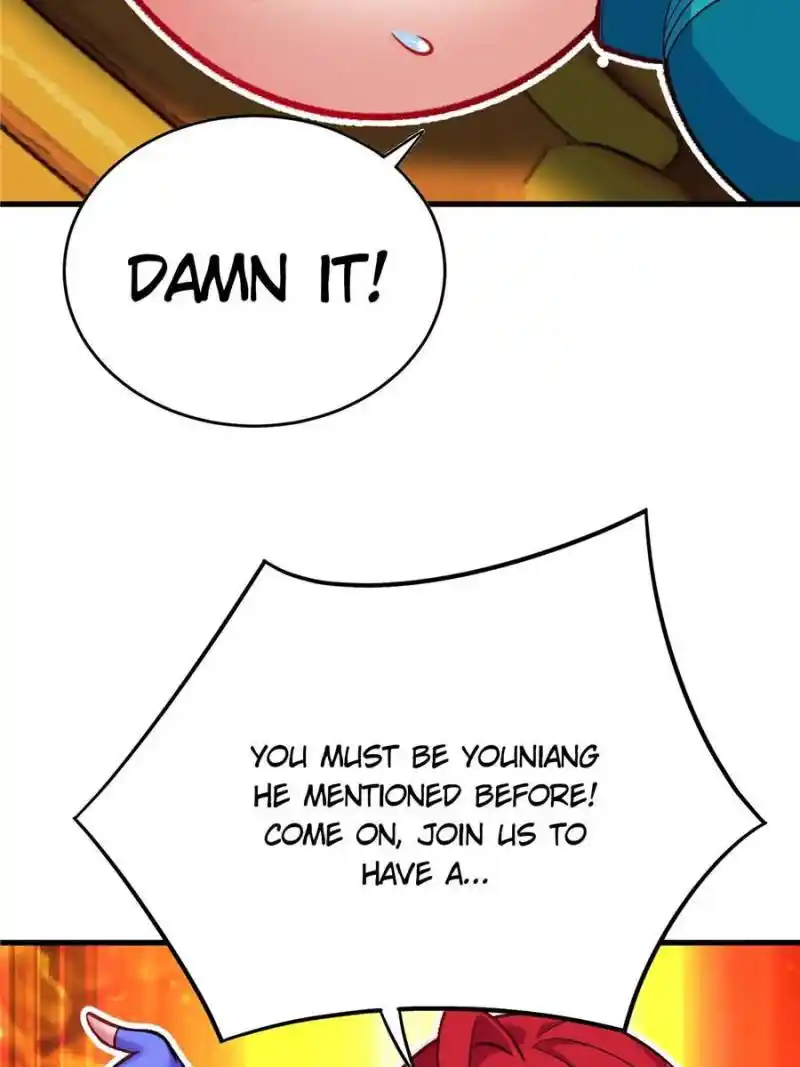 I Picked Up An Attribute Chapter 160