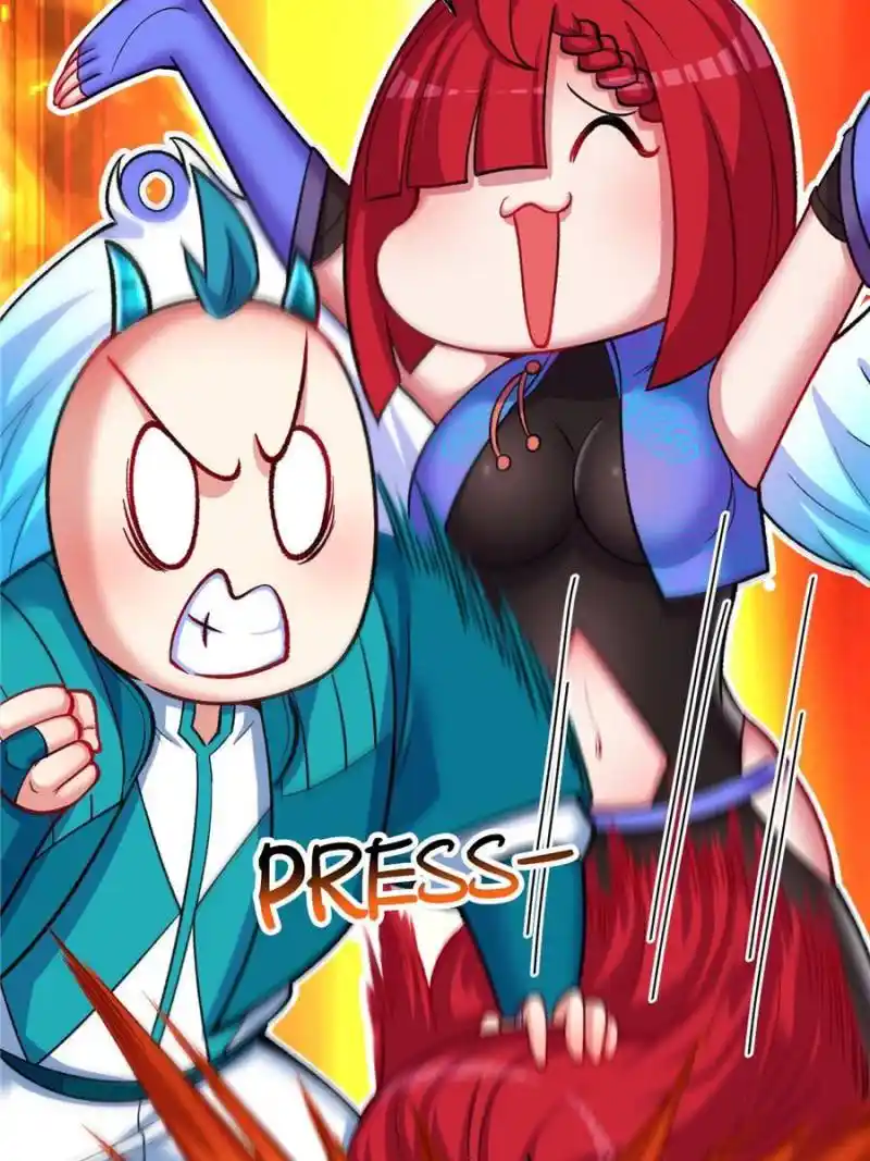 I Picked Up An Attribute Chapter 160