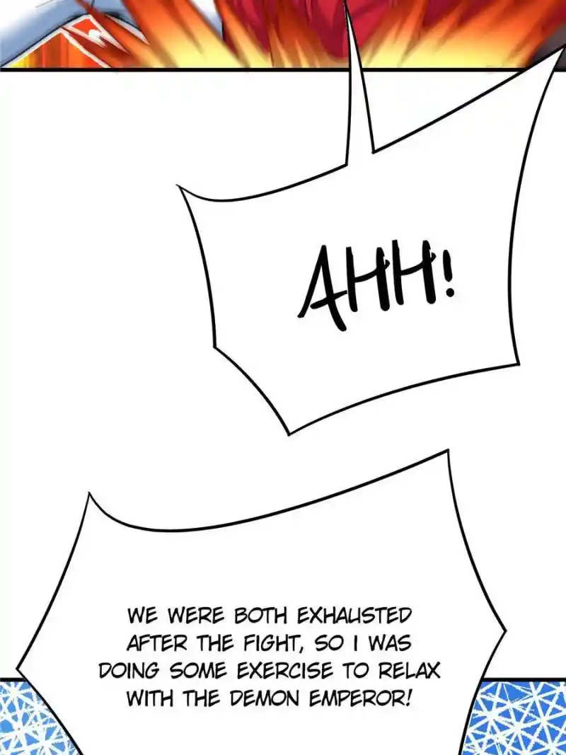 I Picked Up An Attribute Chapter 160