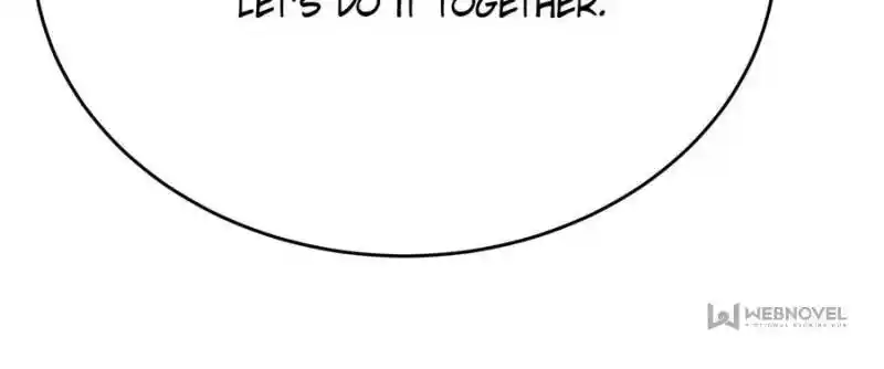 I Picked Up An Attribute Chapter 160