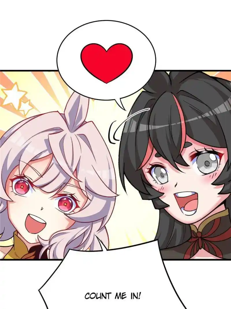 I Picked Up An Attribute Chapter 160