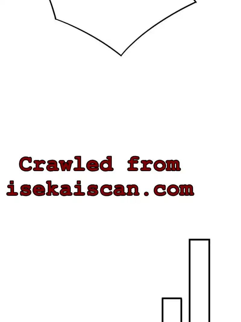 I Picked Up An Attribute Chapter 160