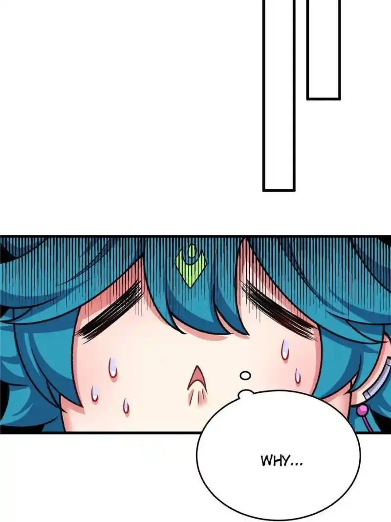 I Picked Up An Attribute Chapter 160