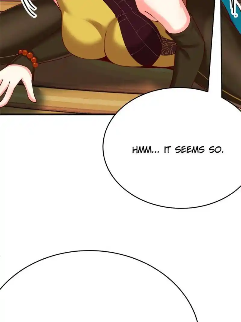 I Picked Up An Attribute Chapter 160