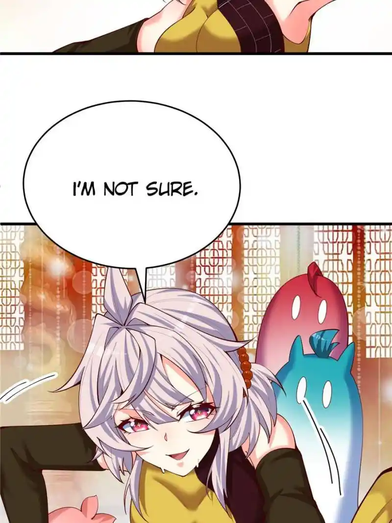 I Picked Up An Attribute Chapter 160