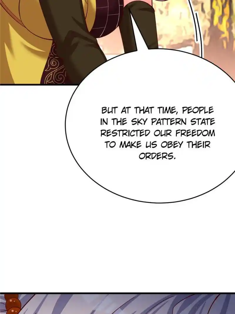 I Picked Up An Attribute Chapter 160