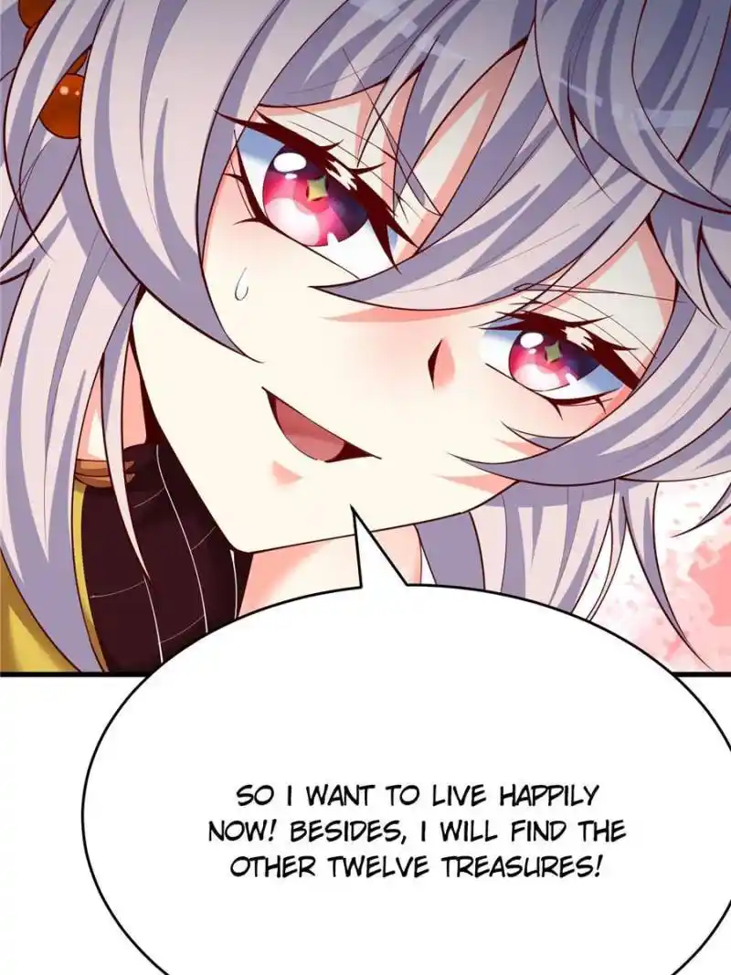 I Picked Up An Attribute Chapter 160