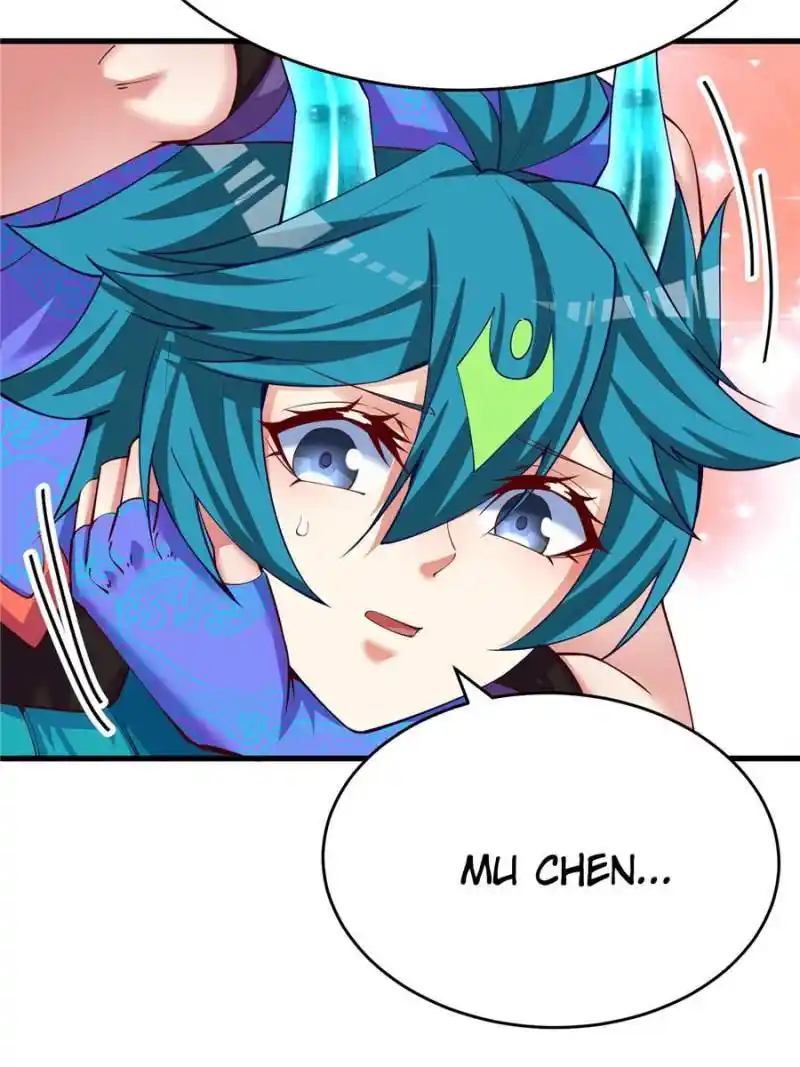 I Picked Up An Attribute Chapter 160