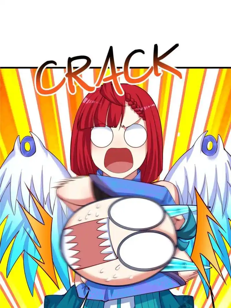 I Picked Up An Attribute Chapter 160