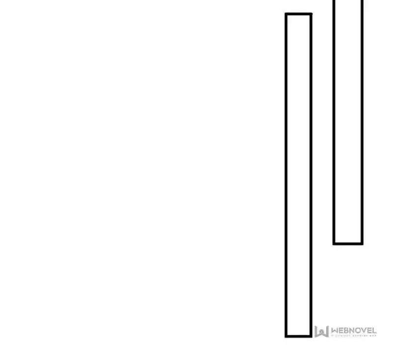 I Picked Up An Attribute Chapter 160