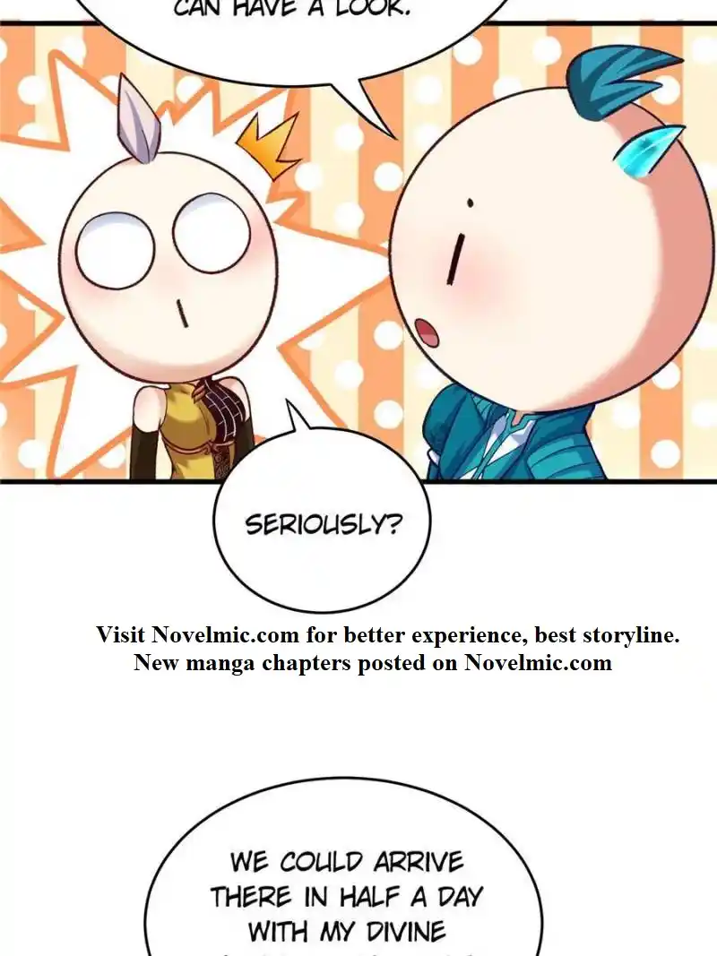 I Picked Up An Attribute Chapter 160