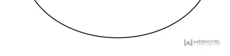 I Picked Up An Attribute Chapter 160