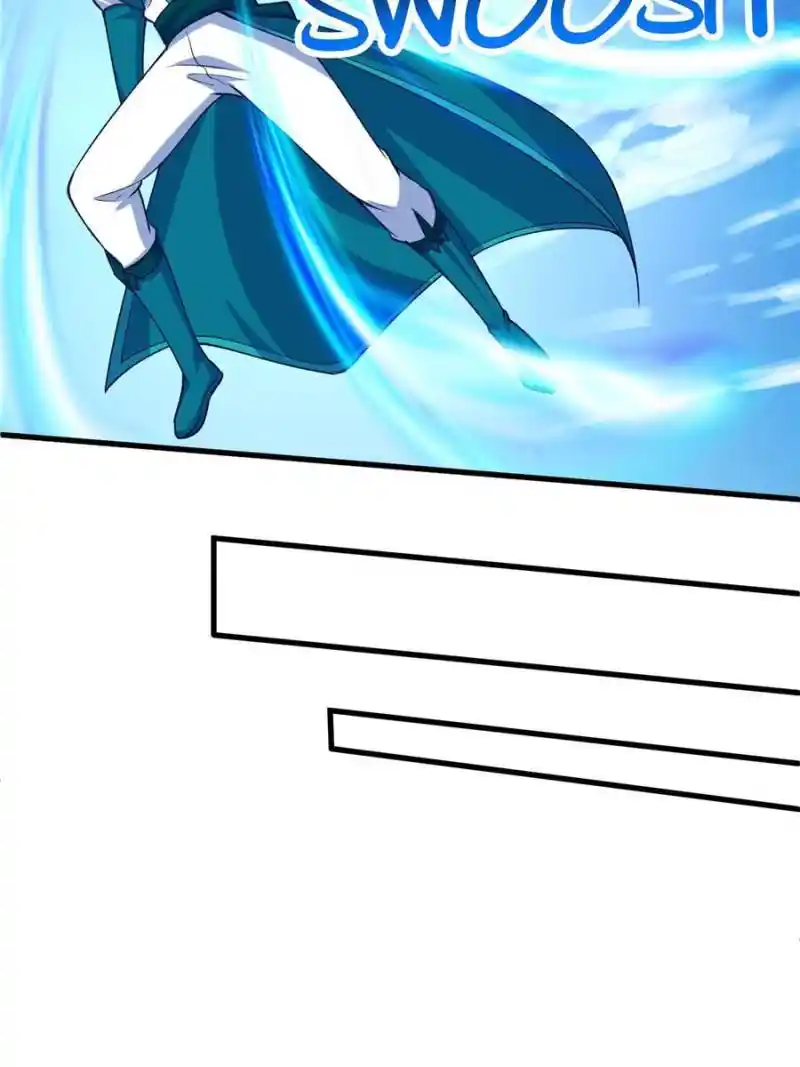 I Picked Up An Attribute Chapter 160