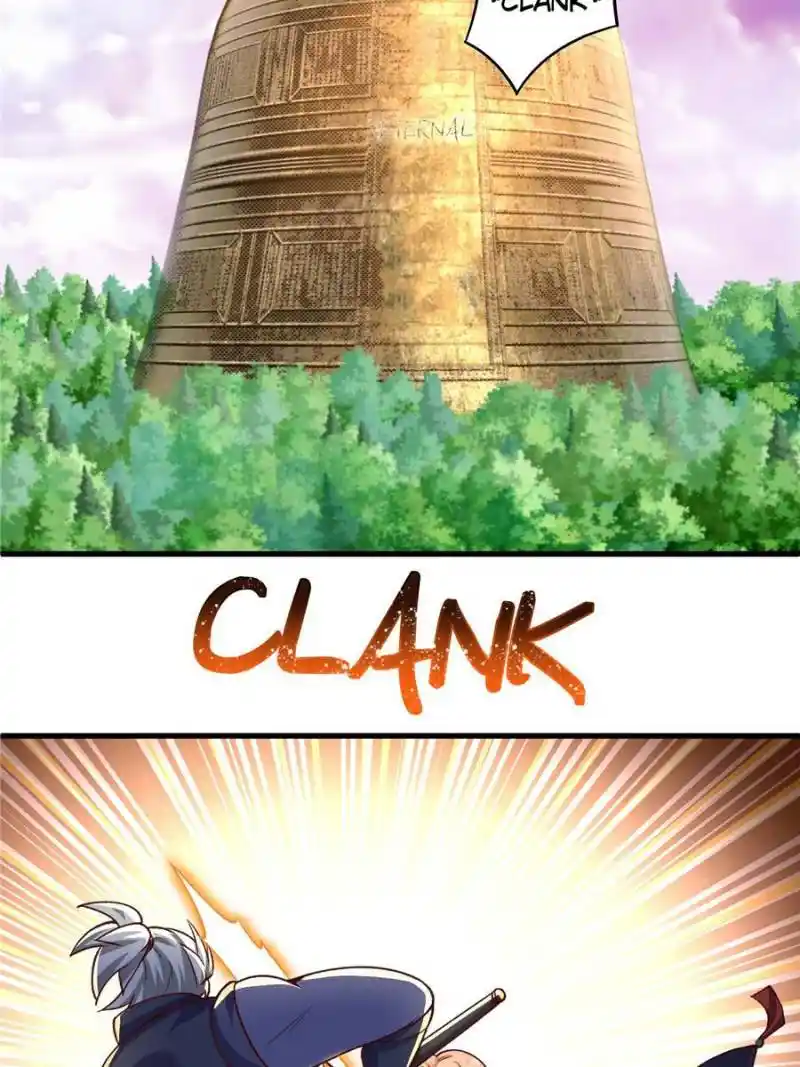 I Picked Up An Attribute Chapter 160