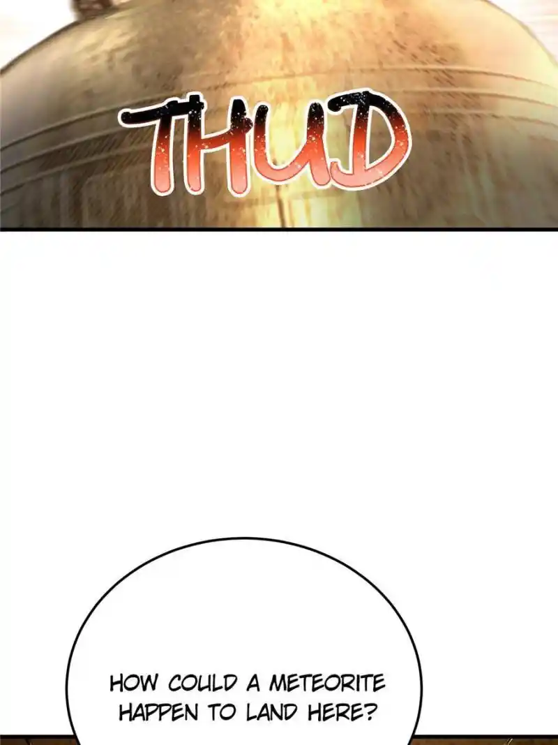 I Picked Up An Attribute Chapter 160