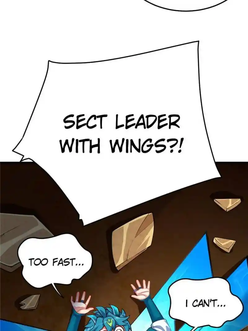 I Picked Up An Attribute Chapter 160