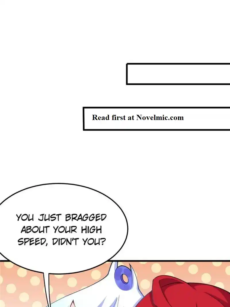 I Picked Up An Attribute Chapter 160