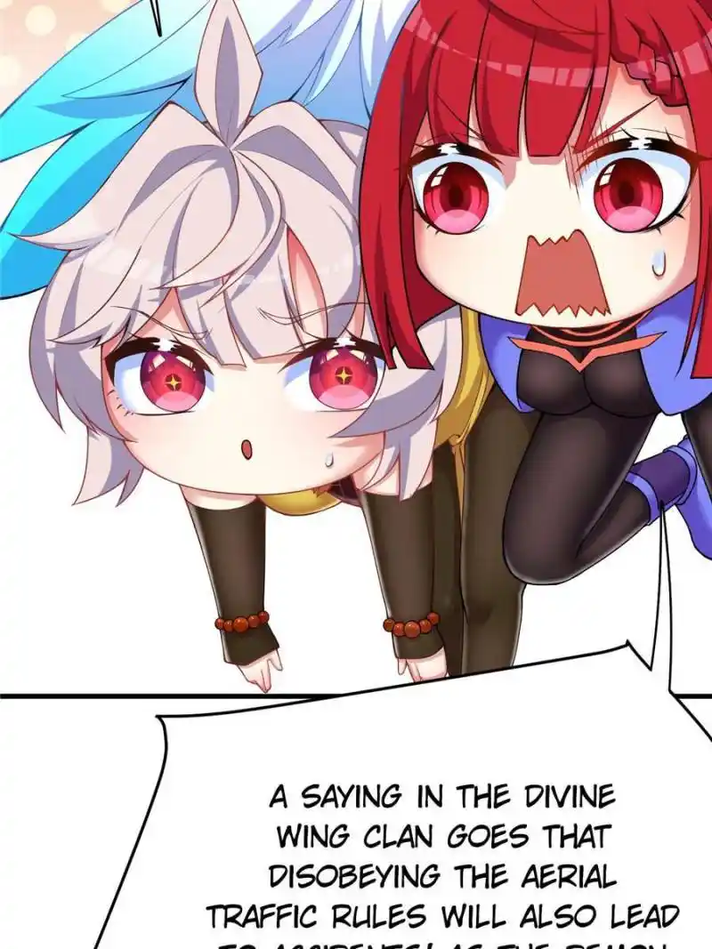 I Picked Up An Attribute Chapter 160