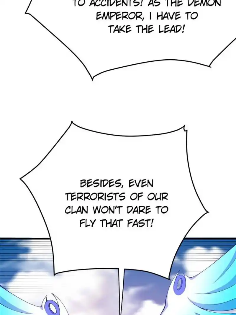 I Picked Up An Attribute Chapter 160