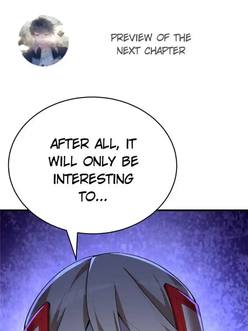 I Picked Up An Attribute Chapter 160