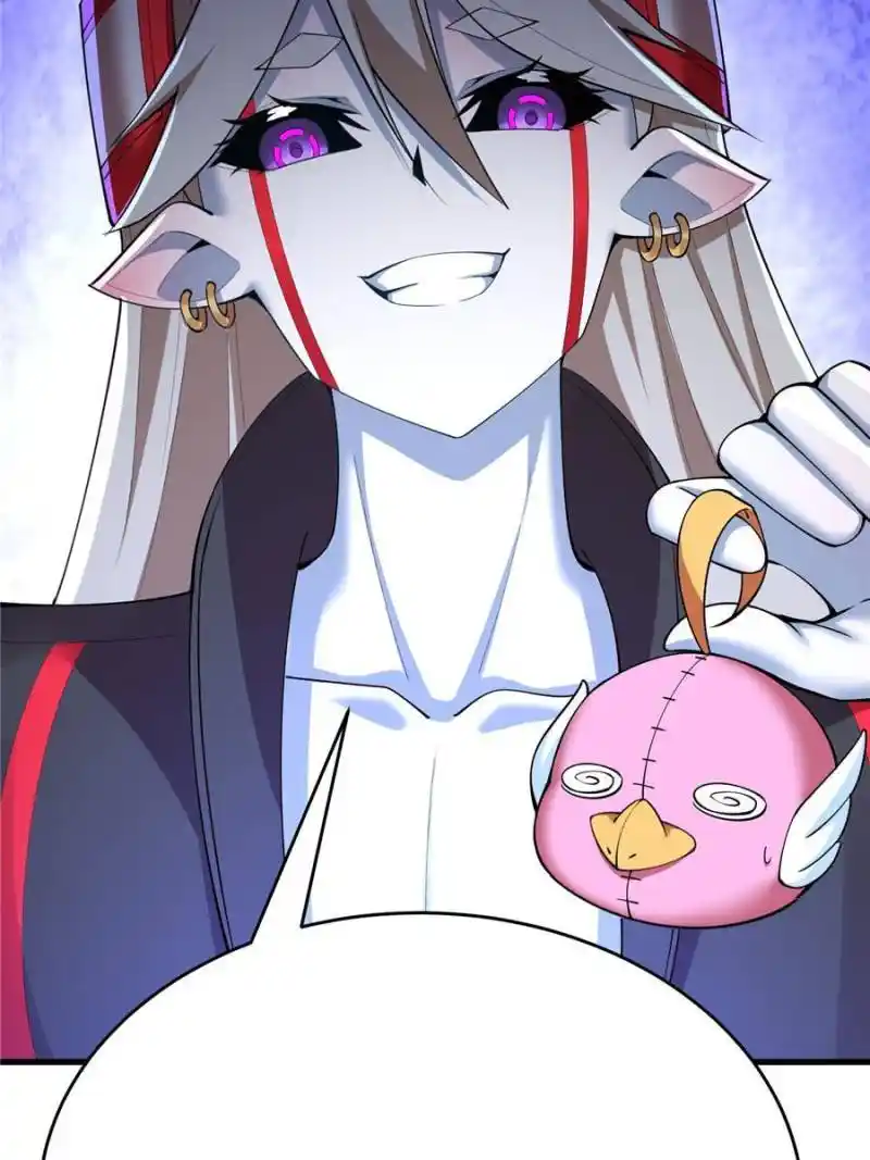 I Picked Up An Attribute Chapter 160