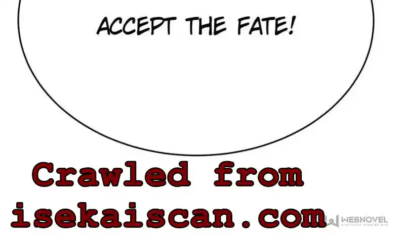 I Picked Up An Attribute Chapter 160