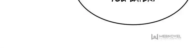 I Picked Up An Attribute Chapter 161