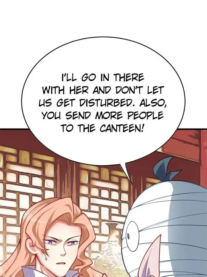 I Picked Up An Attribute Chapter 161