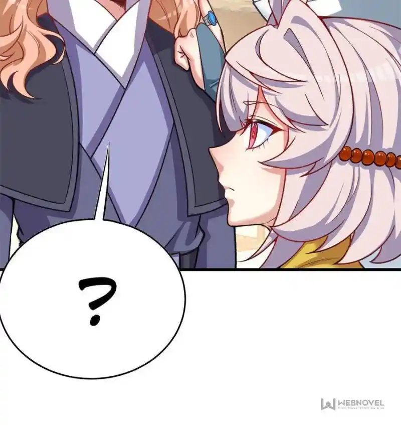 I Picked Up An Attribute Chapter 161