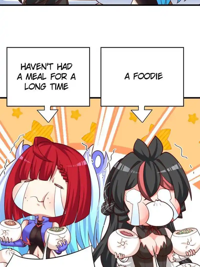 I Picked Up An Attribute Chapter 161