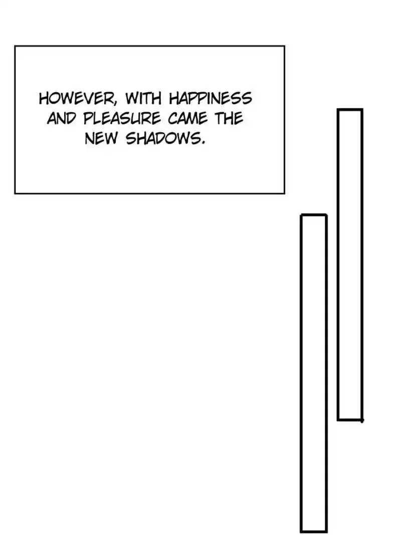 I Picked Up An Attribute Chapter 161