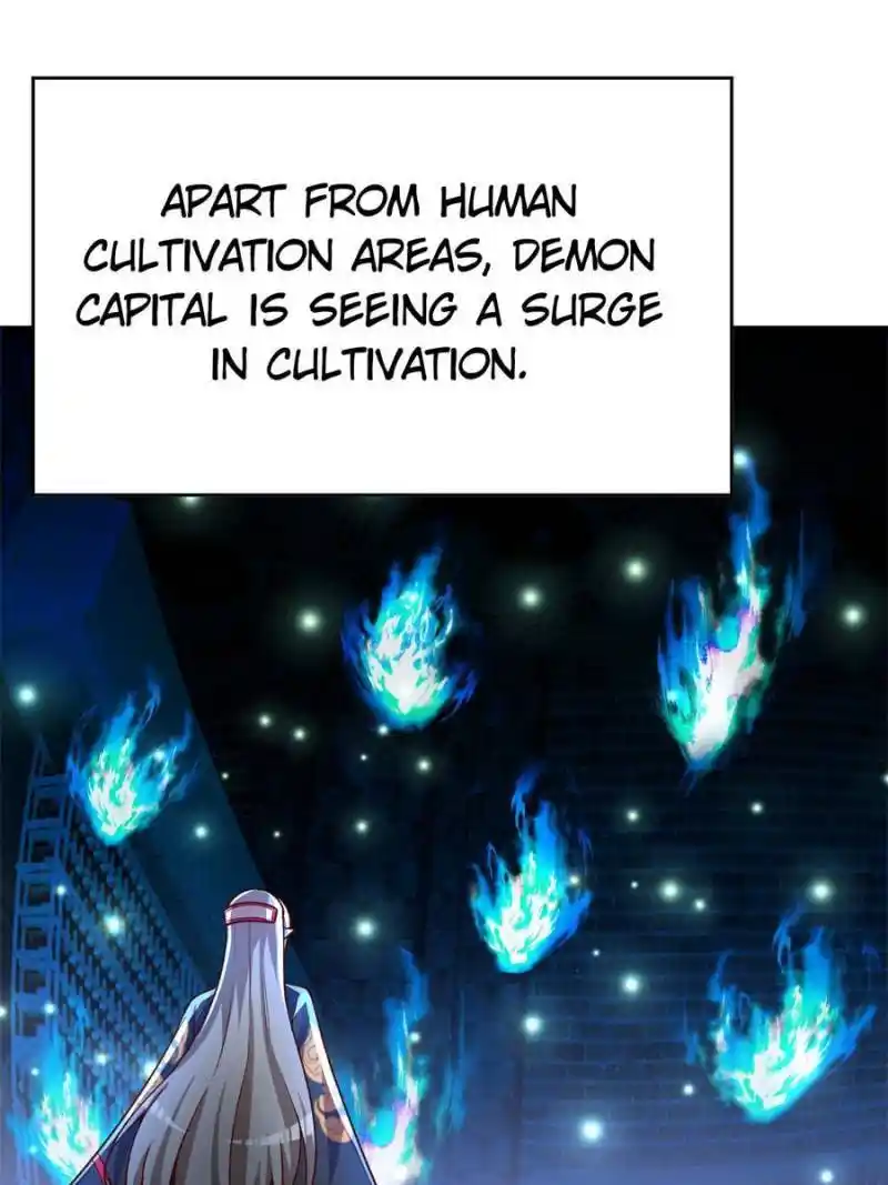 I Picked Up An Attribute Chapter 161