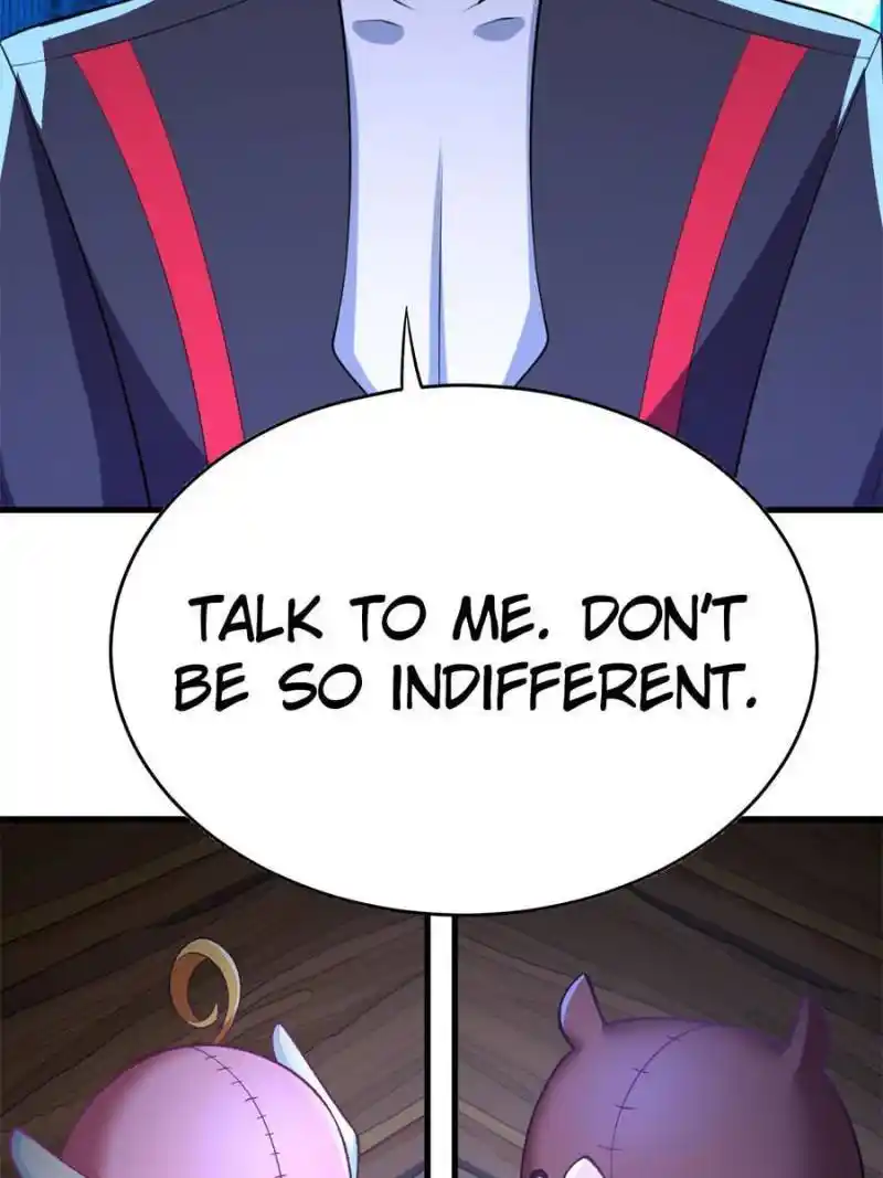 I Picked Up An Attribute Chapter 161